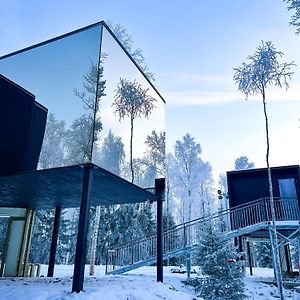 Double or Twin Room Lake View